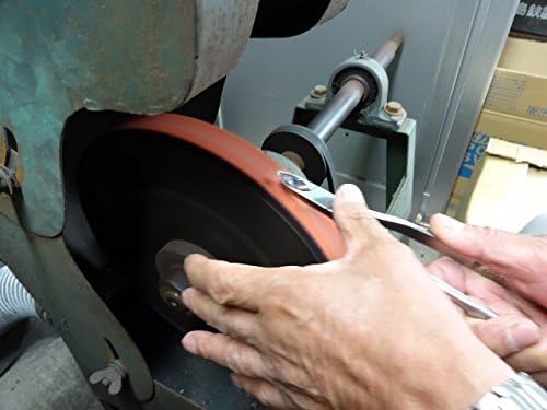 Amazon アンクル ロングニッパー爪切り 爪ヤスリ付き 届かない足の爪 巻き爪も整えられます 化粧箱入りでプレゼントに最適 アンクル 爪切り 通販