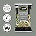 Taylor Farms Everything Chopped Salad Kit 11.57oz