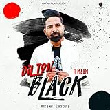  Dil Ton Black