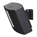 SoundXtra Wall Mount for Bose SoundTouch 20 - Single (Black)