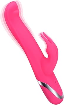 vibratoren para usted clítoris y G de circulación sanguínea ...