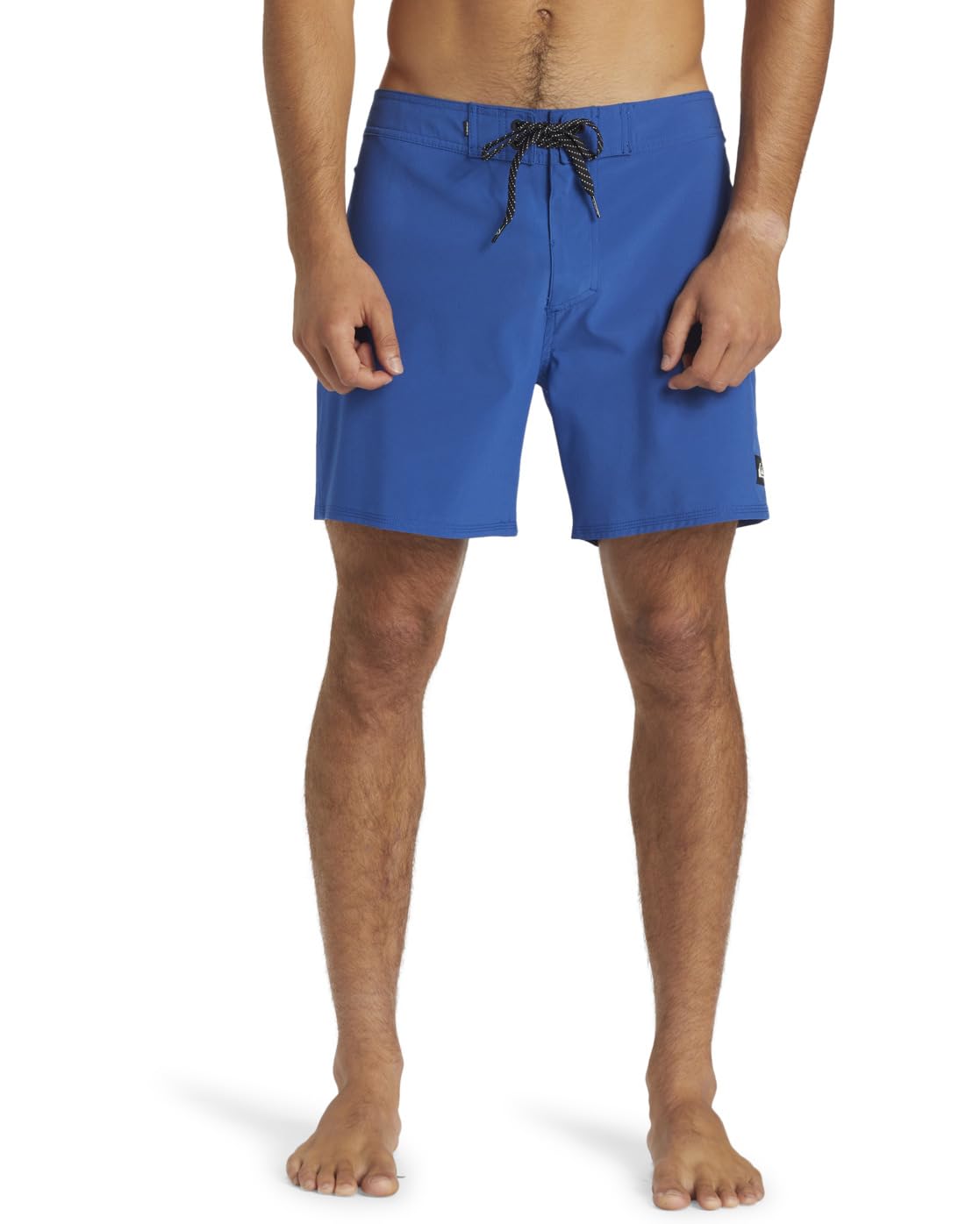 Quiksilver Surfsilk Kaimana 16" - Boardshorts para Hombre