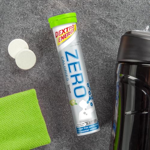 Productos Para Ganar Energía, Imagen adicional