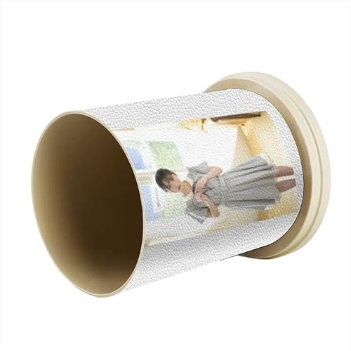 Z y y M [ M yz_[ [ CNuV  ~` M e @\ [{bNX  g₷ ϕi ItBX ƒp ޔ a v[g