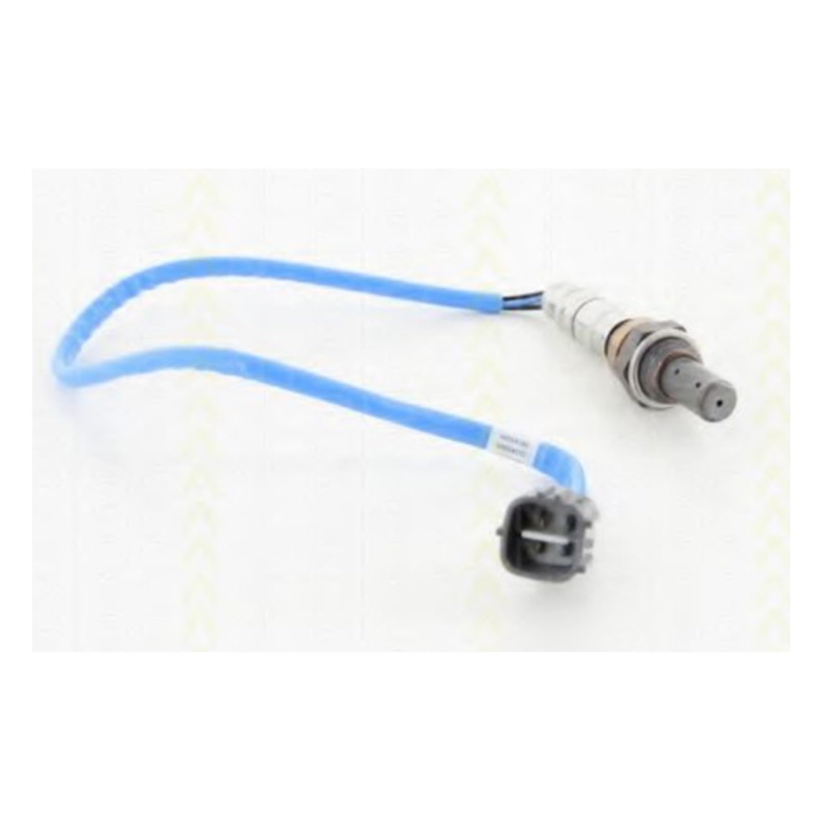 Capteur 22641-AA032 haute précision en acier inoxydable - 2