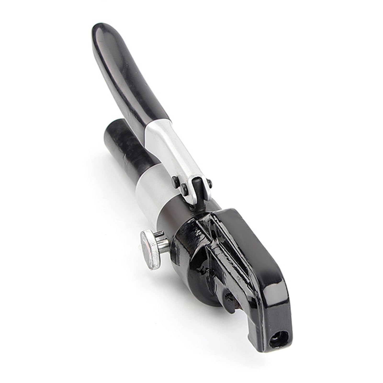 Alicates hidráulicos para construcción de hormigón, corta varillas de acero de 1/10.2 cm a 7/40.6 cm de 4 mm a 12 mm, firmes y seguras