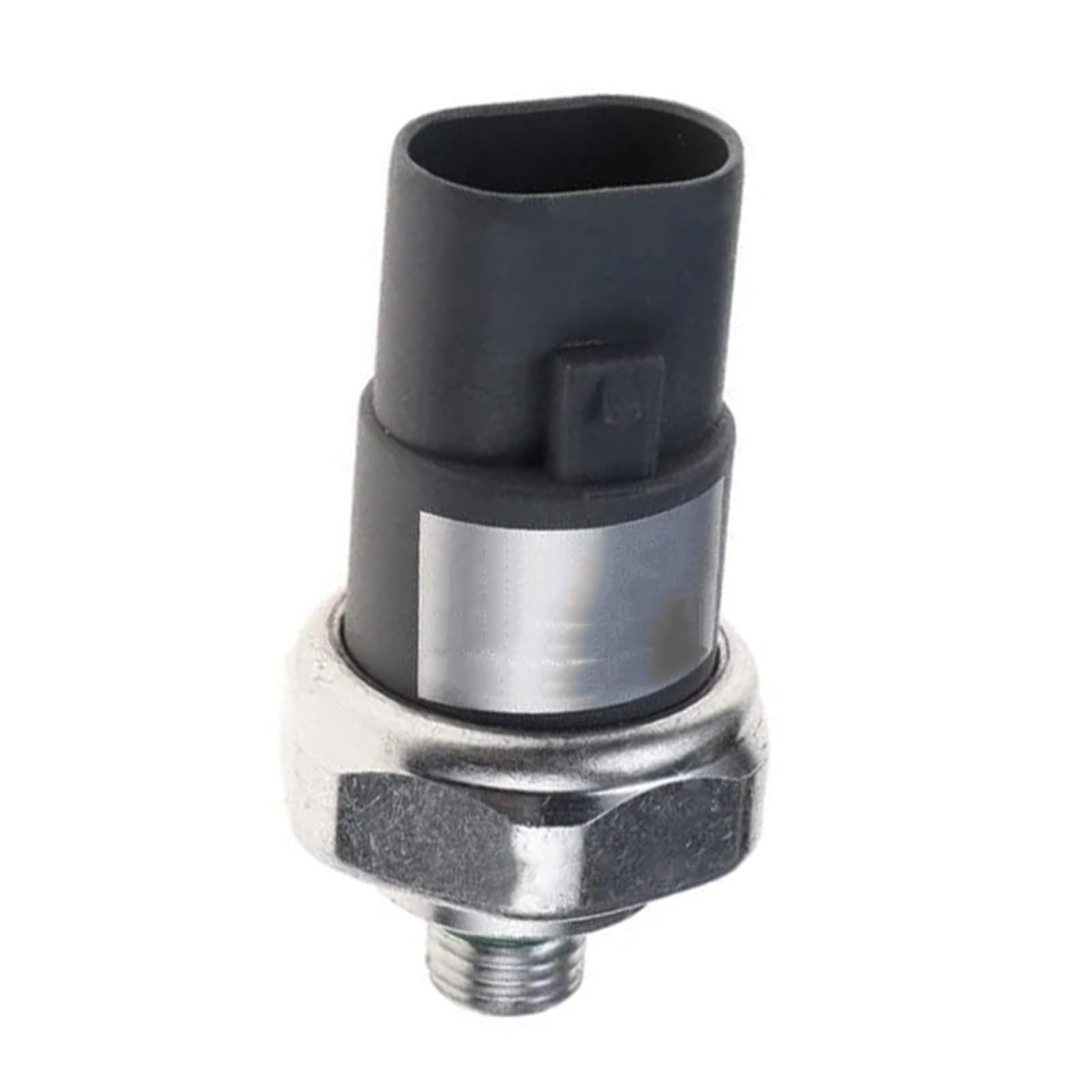 Compatible con Odyssey 1999 2000 2001-2010 para Ridgeline 2006 2007 2008-2014 Interruptor De Sensor De Presión De Aire Acondicionado B01A-61-503, B01A61503 Sensor Presion A/C Coche