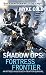 Shadow Ops: Fortress Frontier (Shadow Ops series Book 2)