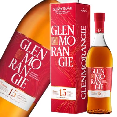 y2025NVzO[WB T^ 15N o[{VF[JXN mKinMtg{bNX