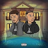  Teepee Gang (feat. Sam Sage) [Explicit]