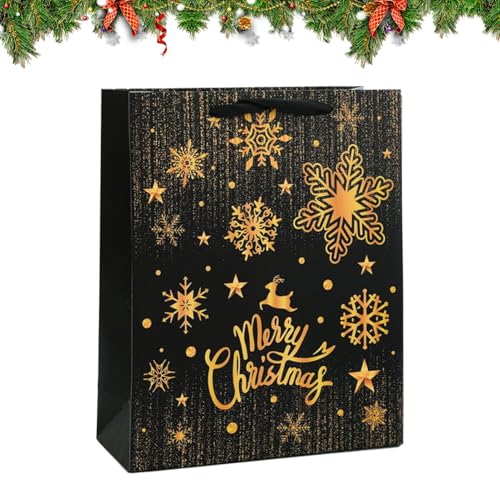 NX}X bsO obO | |[^u ܂肽 g[gobO,zf[VbsOg[gobO - LfB`R[gq10lsp