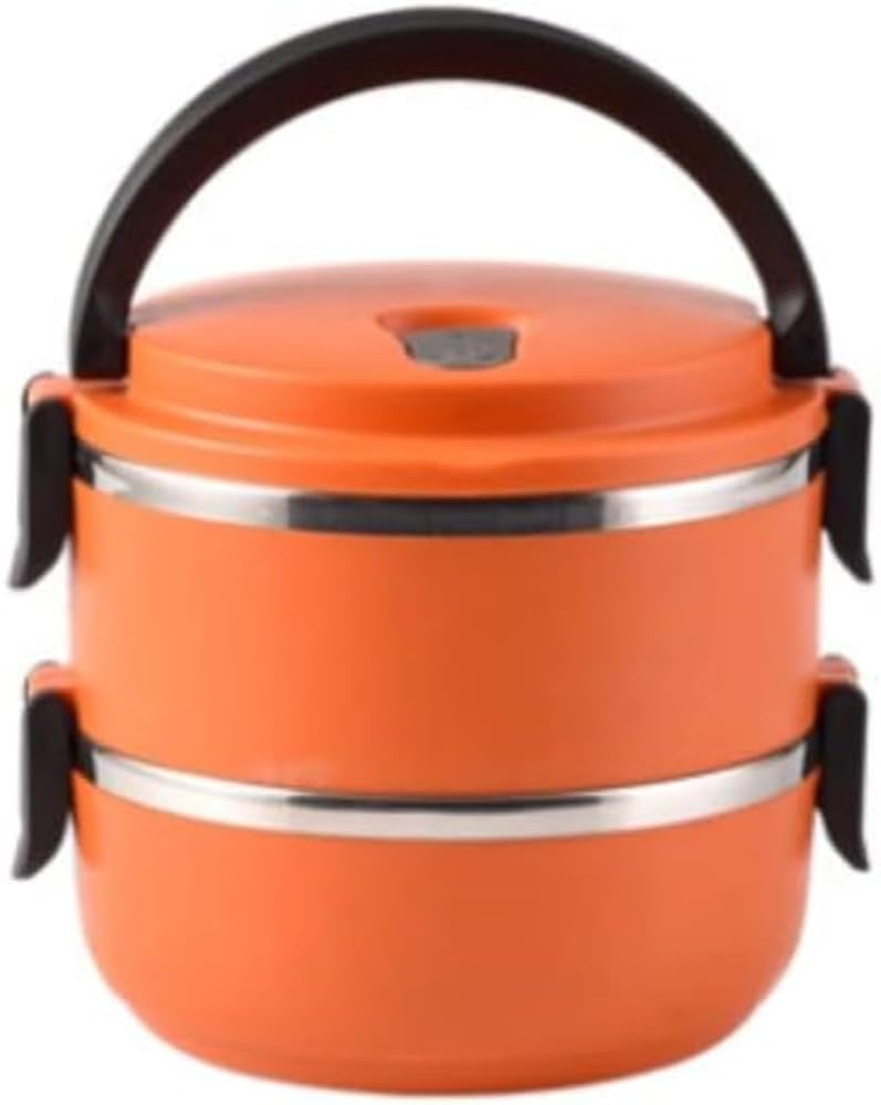 スープウォーマー Amazon | Zebeerスープウォーマー 保温ポット 保温スープジャー