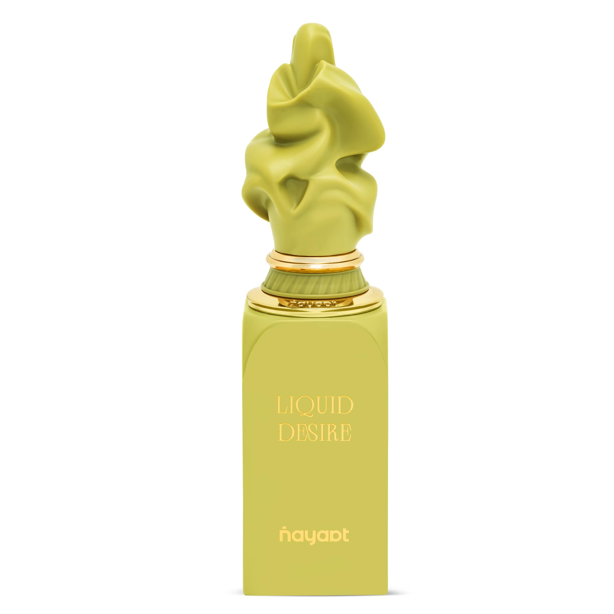 Nayaat 90ml Eau de Parfum (Liquid Desire)