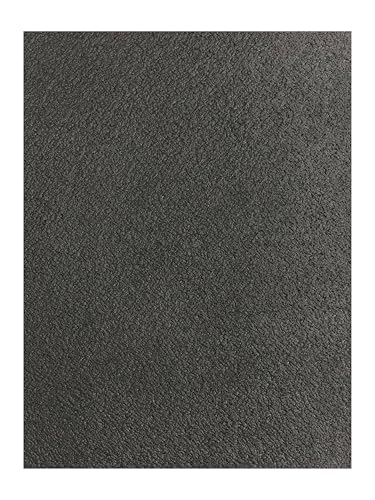 VN[v CC N[vV[g ̌CCXۂɎgĂ{̏Cޗ (, 4)