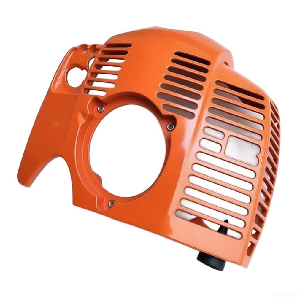 Carcasa Protección Térmica SR430 SR450 4244 700 2104