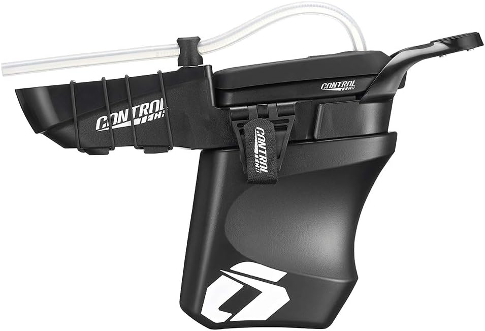 Controltech Time Zone Hydration System
