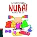 ¡Vaya sorpresa, Nuba!