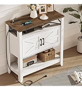 Small manufacture image 6