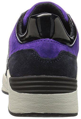 AK Anne Klein Sport Women's Rushour2 Wedge Pump - Image 3
