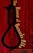 The House of Bernarda Alba