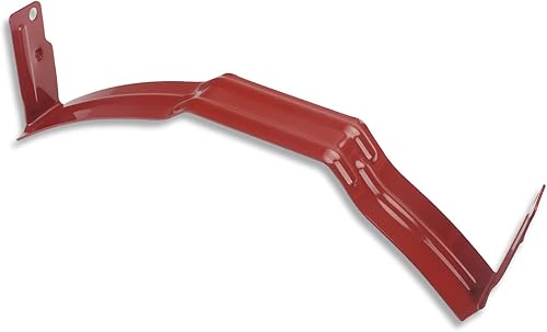 114-7963-01 deflector de metal delantero compatible con cortacésped Toro 114796301 104-8694-03 Compatible con modelos 20330 20333 20339 20350 20361