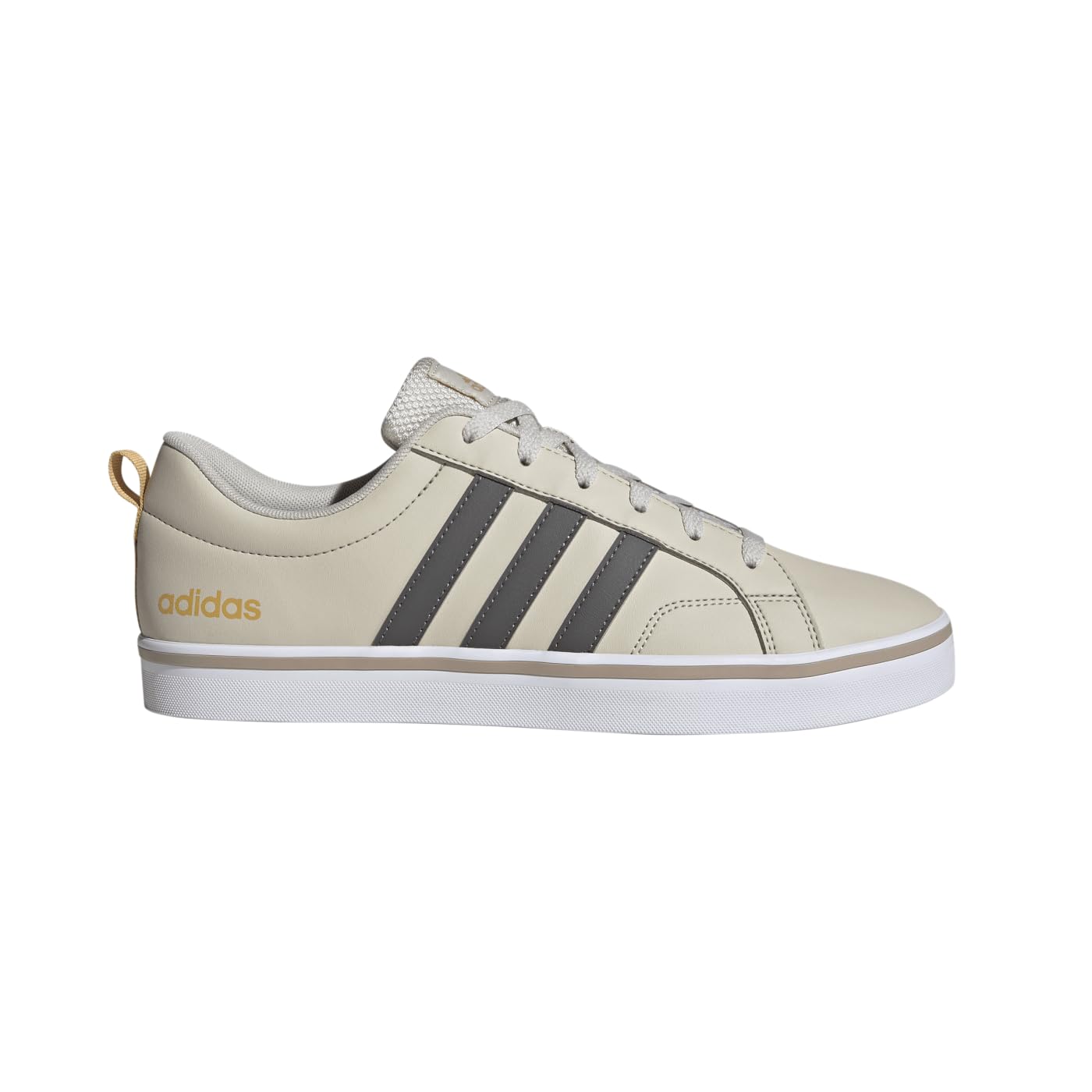 adidas Men's Zapatilla VS Pace 2.0 — view 35