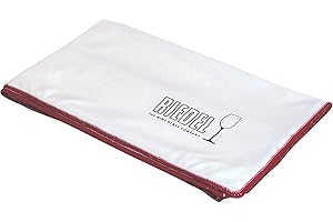 Riedel Professional Quality Polishing Cloth
