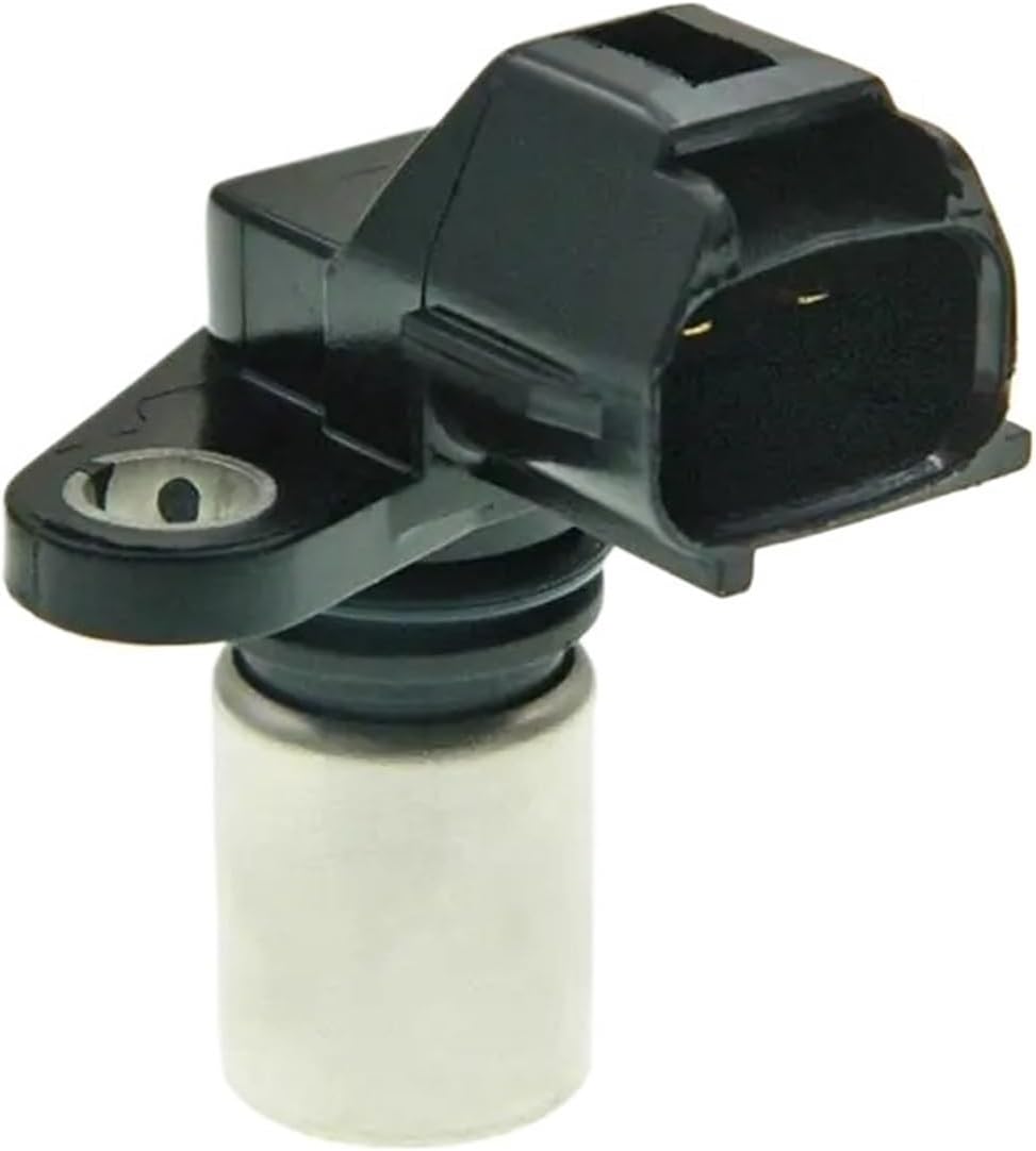 90919-05025 Crankshaft Camshaft Position Sensor 9091905025