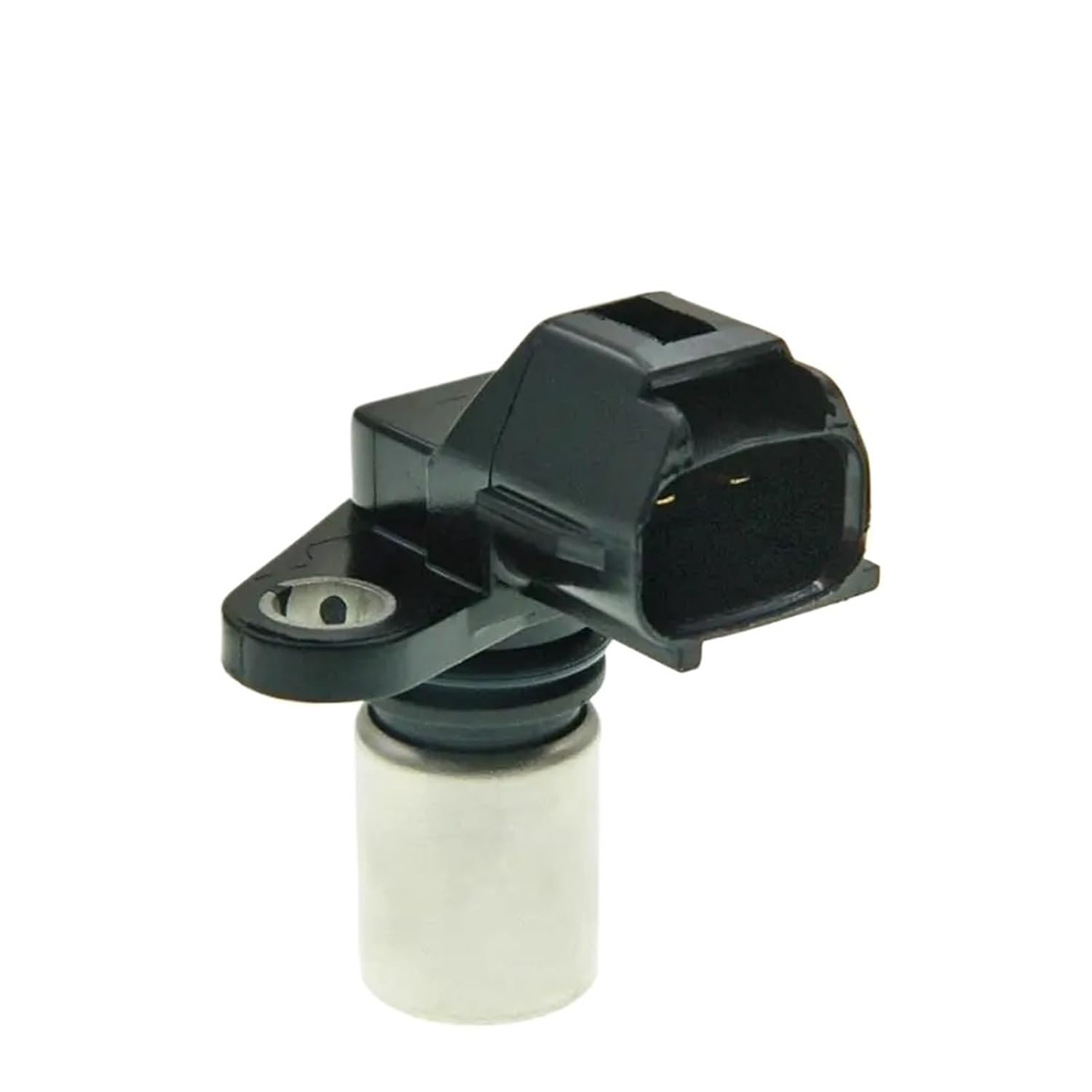 90919-05025 Crankshaft Camshaft Position Sensor 9091905025