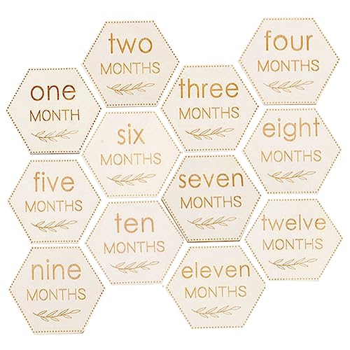 KOMBIUDA 12ؐ ̐ԃ}CXg[J[h ʐ^BepTC V̋L^fBXN xr[[CeA xr[V[