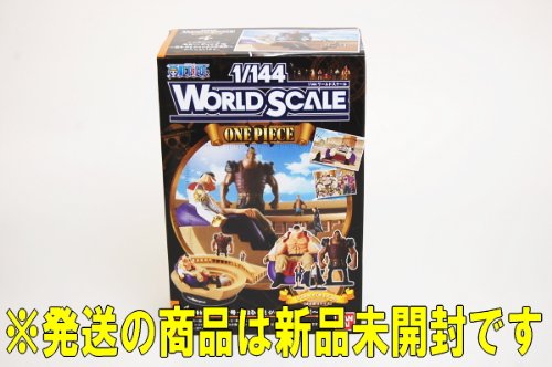 ワンピース シャンクス　白ひげ　 フィギュアセット BANPRESTO - 一番くじ 未開封フィギュア 白ひげ シャンクス