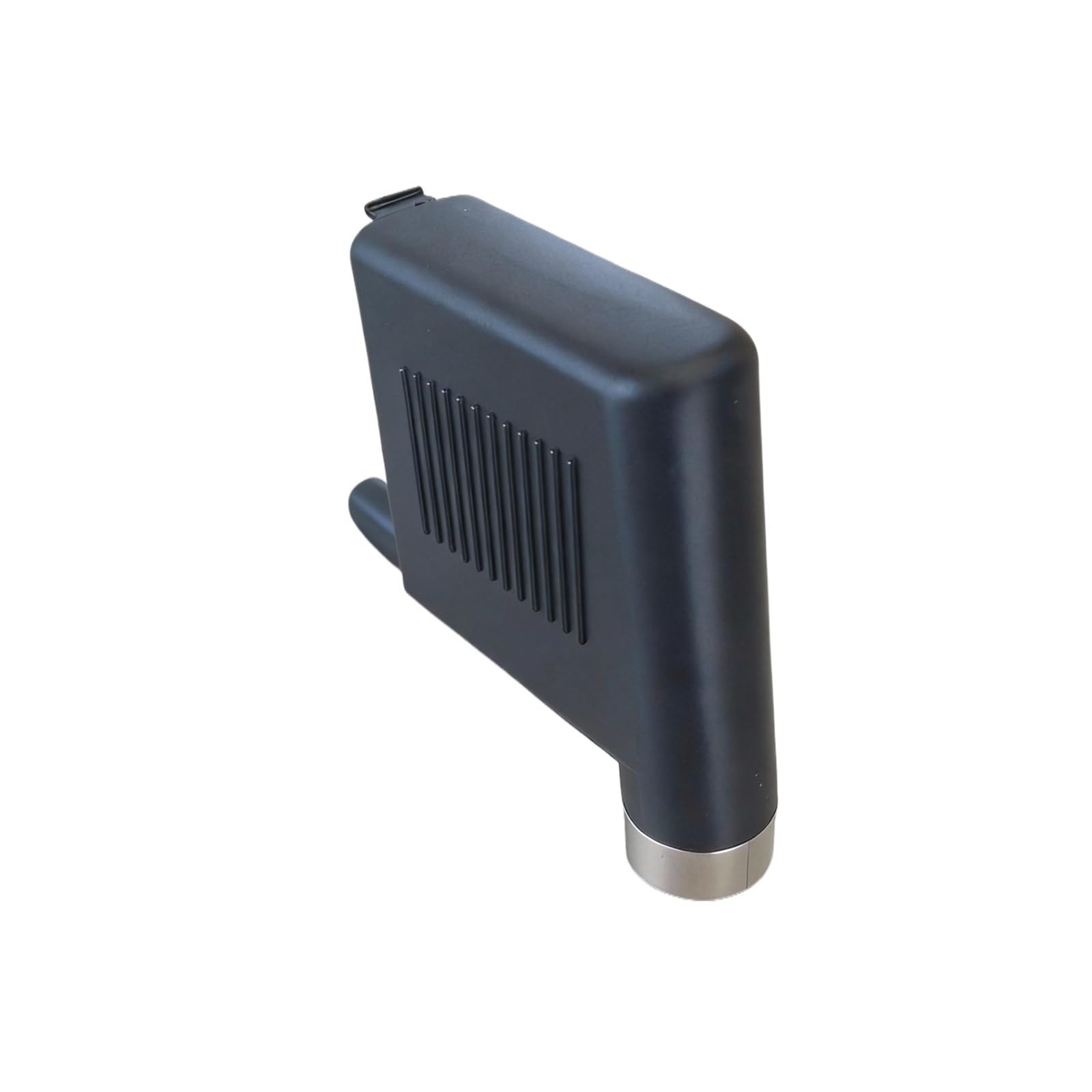 Accessorio for Rubinetto A Bocchetto D'acqua,Compatibile Con DeLonghi