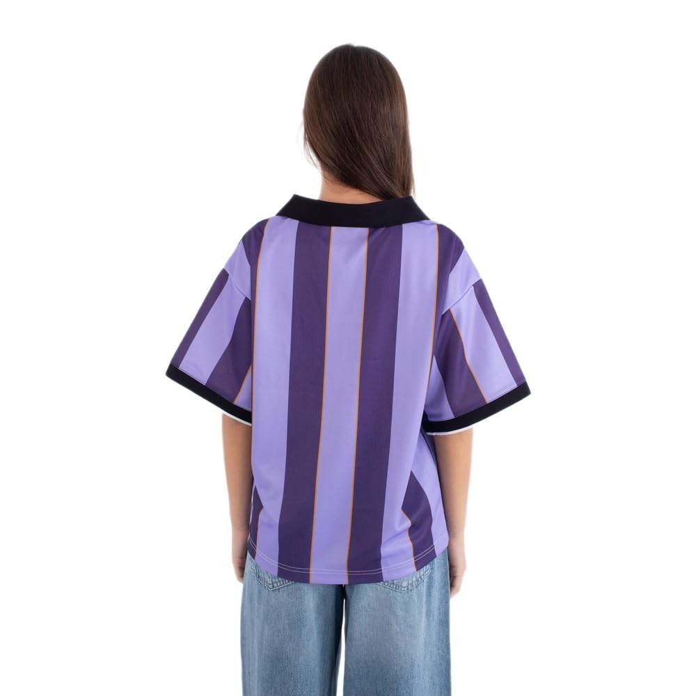 Hurley tee Bloke Core