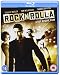 Produktbild Rock'N'rolla [Blu-ray]