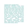 Moroccanoil Extra Volume Conditioner