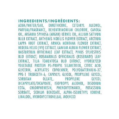 Moroccanoil Extra Volume Conditioner