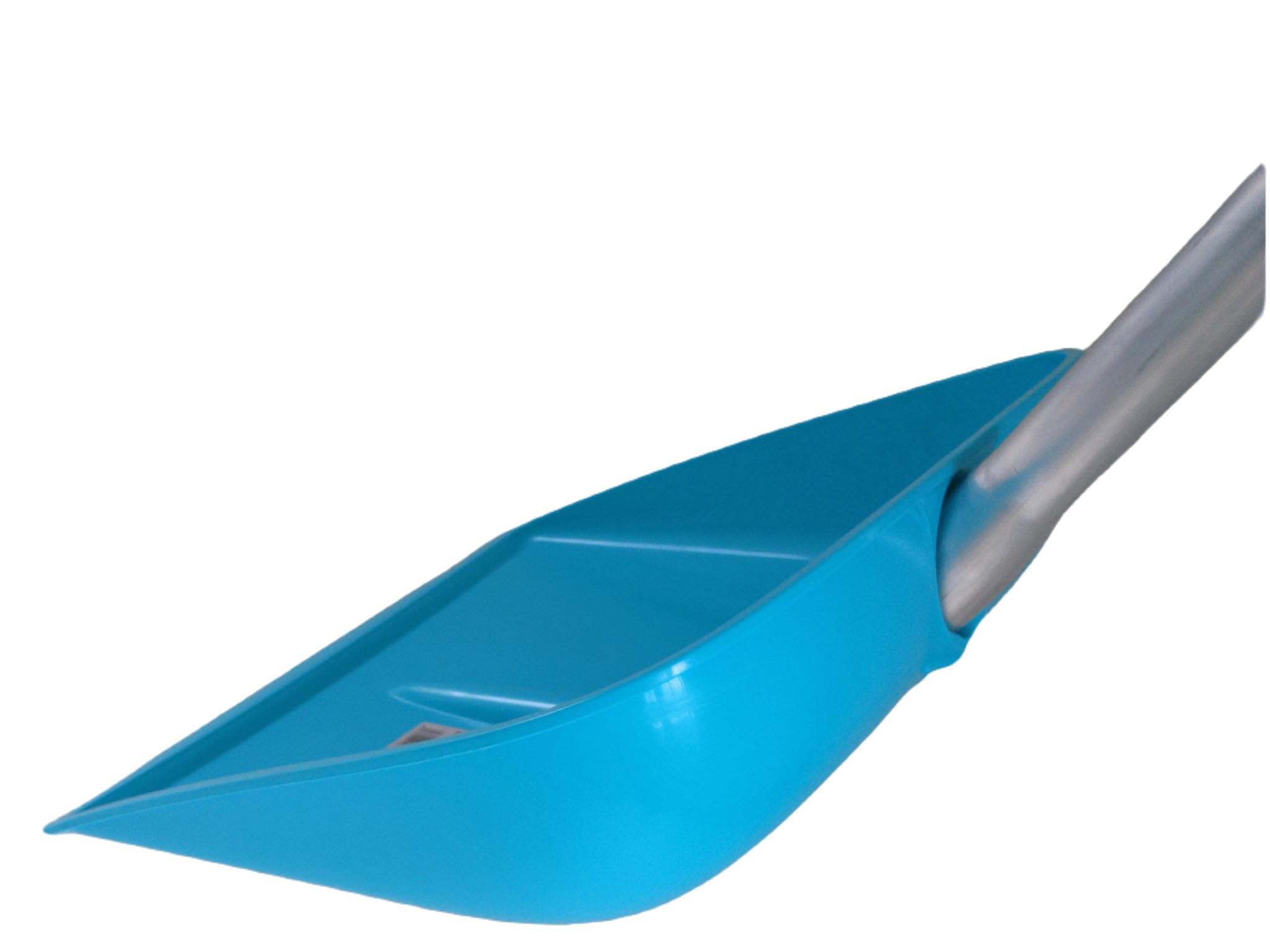 Pala neve PALAPIU' AIR superleggera (grammi1300)