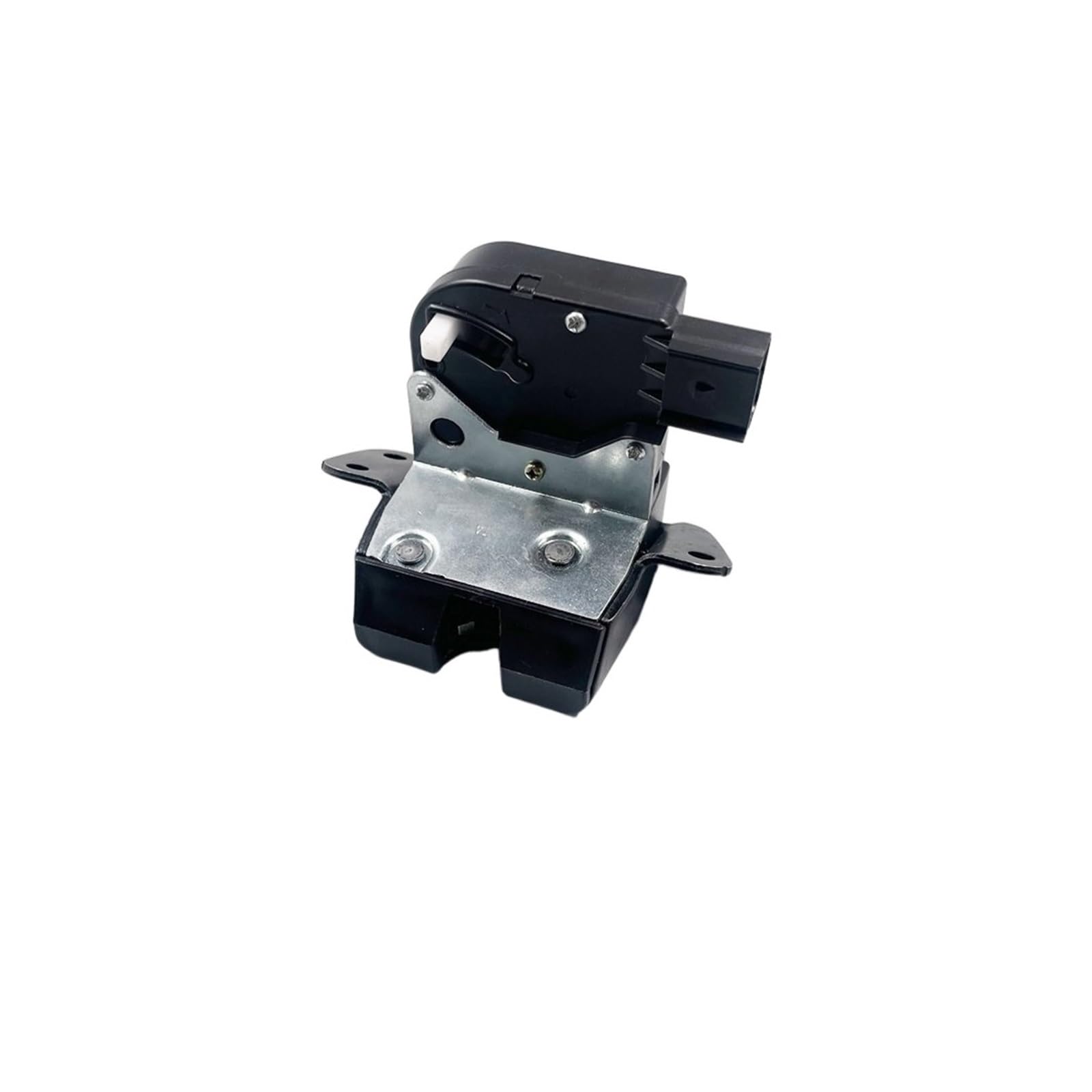 Car Trunk Lock Tailgate Latch Assy Trunk Lid for KIA for Picanto Morning 2011-2017 812301Y010