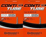 Continental