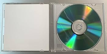 平沢進　関連　CD35枚＋特典CD1枚　DVD8枚セット 9月4日(月) 平沢進 中古DVD、20点以上入荷しました : ディスク