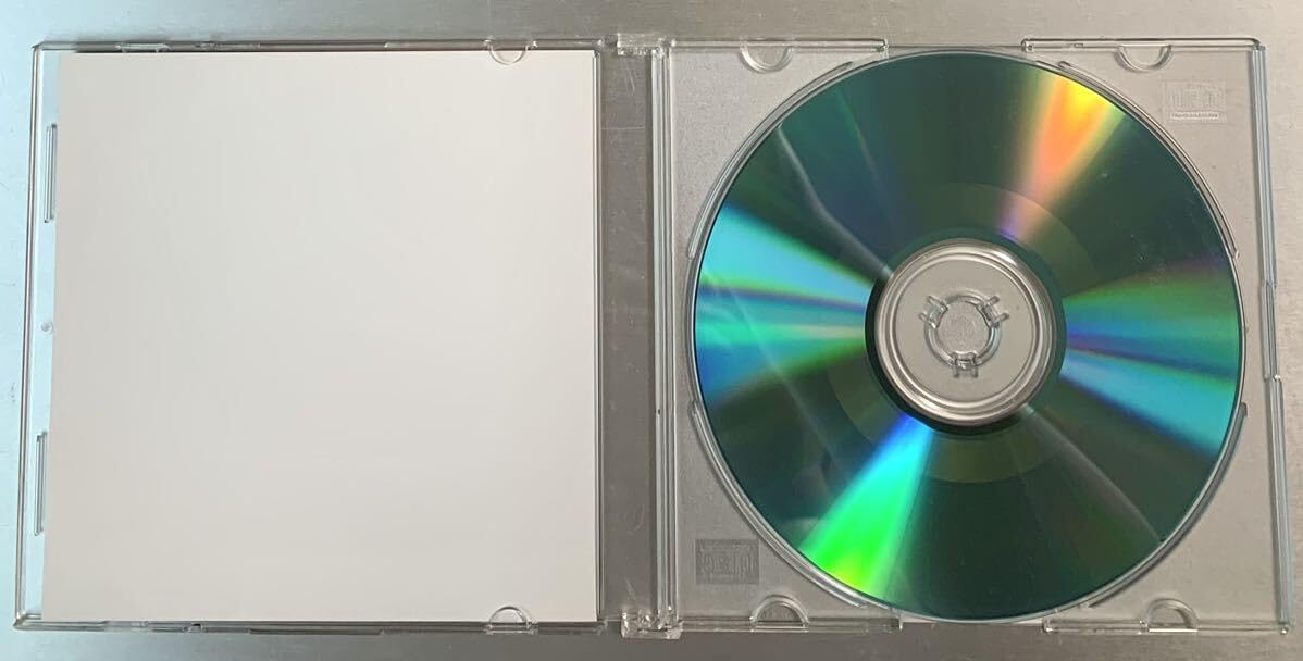 4-D mode1 / Rekonnekted 平沢進 Amazon.co.jp: 緋色のCrew / 4-D mode1 + Susumu Hirasawa 平沢