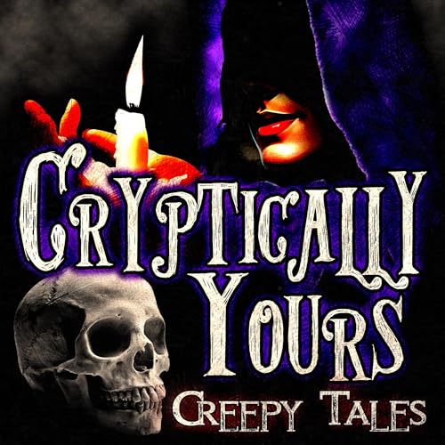 Season's Ending: Westminster Cemetery