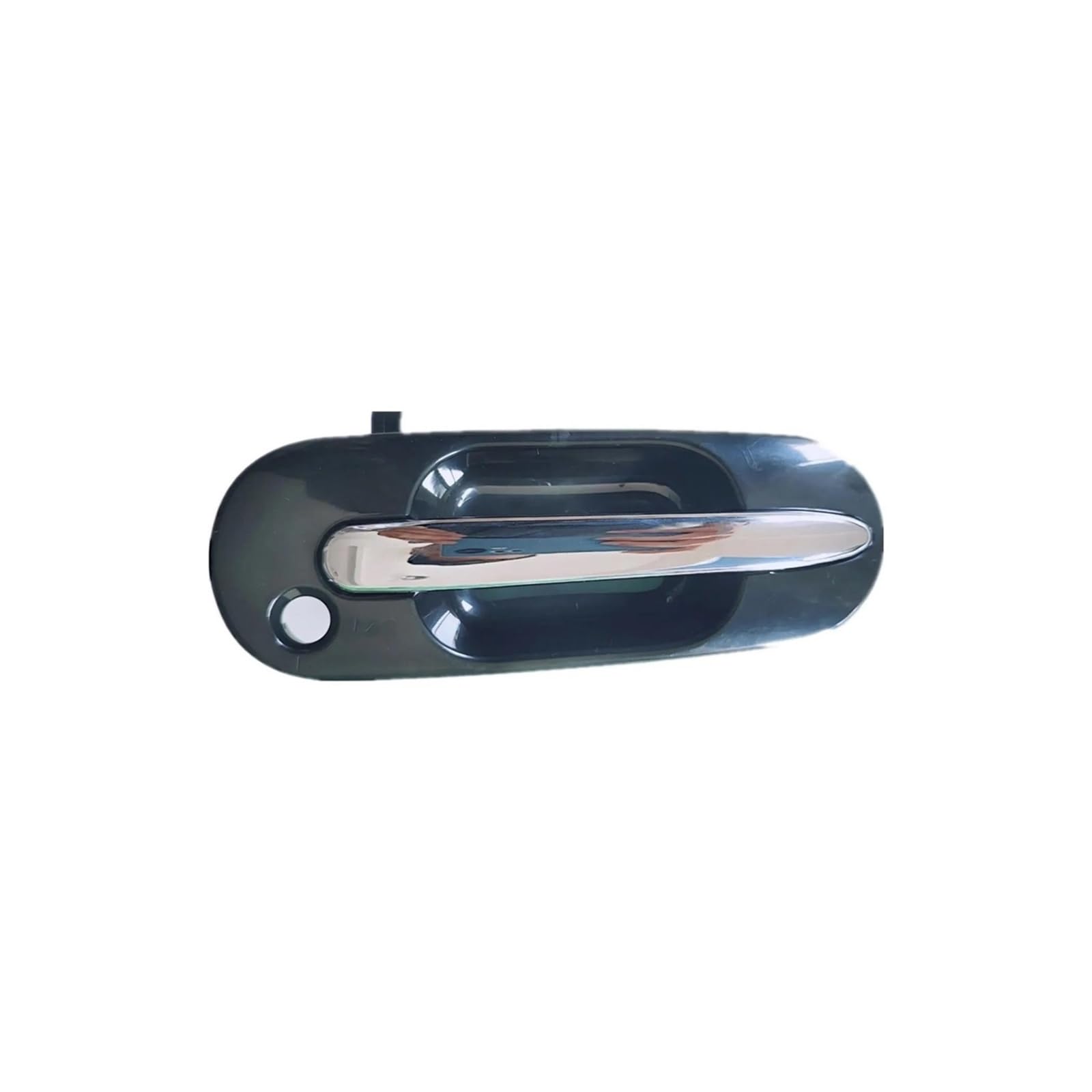 FIXCOR for CR-V for CRV 2.0L 1997 1998 1999 2000 2001 for SI 274739 Exterior Outside Door Handle(Front Right)
