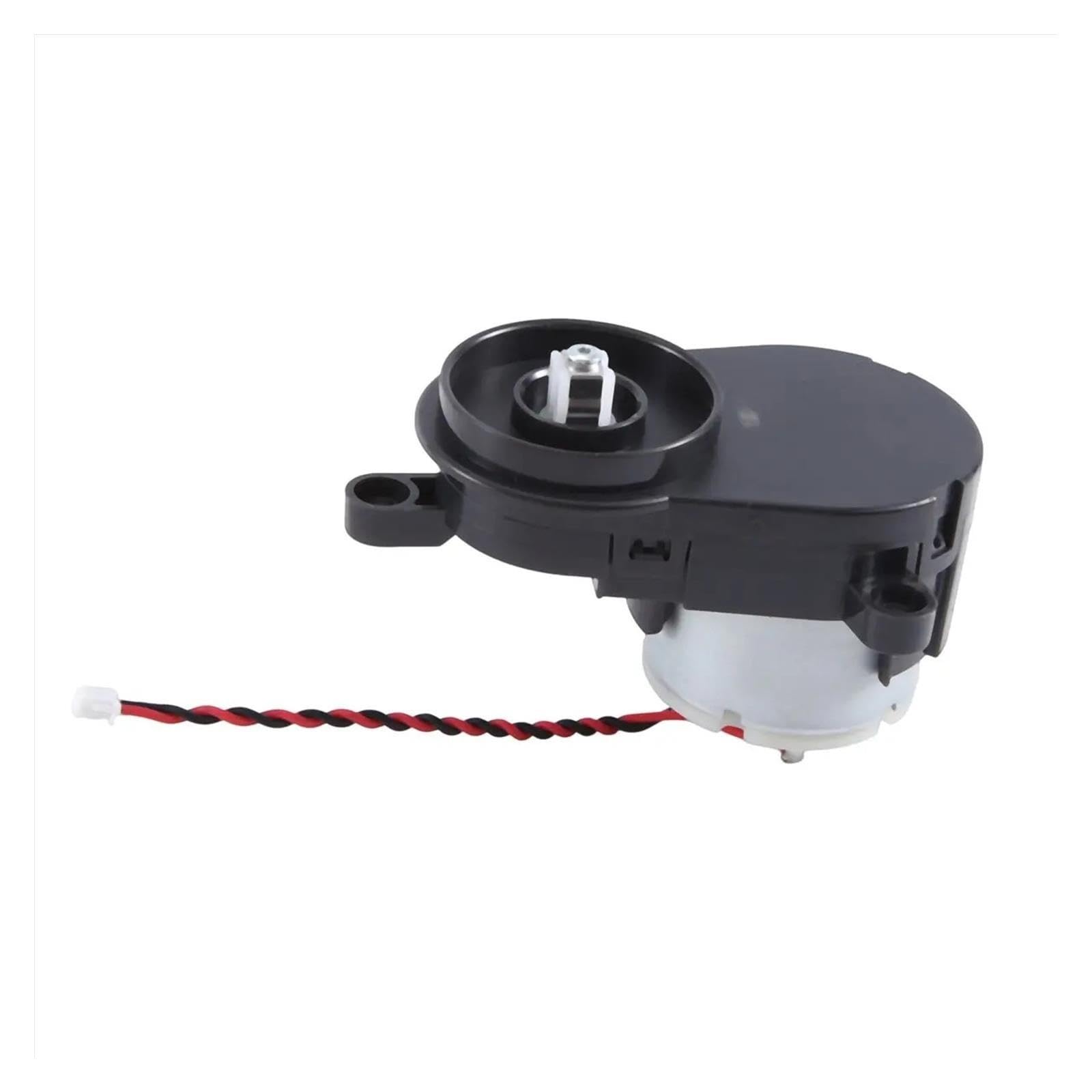 Motore Spazzola Laterale 2 Pezzi, Compatibile Con Lefant