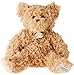Histoire d'Ours Ours Vintage - 34 cm