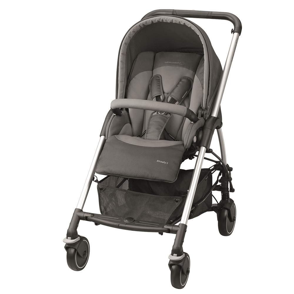 Chicco Estrellitas Mágicas - Móvil y Carrusel de Cuna con proyección de Estrellas y Efecto de Luces y Sonidos, Incluye Mando a Distancia, Color Azul