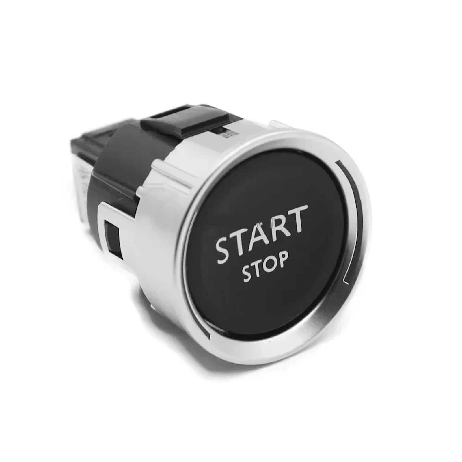 Bouton Poussoir Start Stop Pour Peugeot 408 2008 3008 308 508