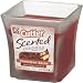 Cutter Scented Citronella Outdoor Candle (HG-96150) (11 oz)