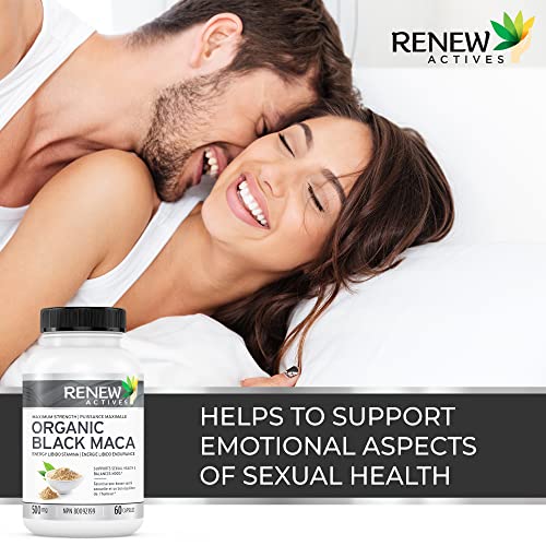 Extra-Strength-Activated-Charcoal-Pills-Capsules-Made-from-Natural-Organic-Coconut-60-ct-for-Digestive-Support-and-Teeth-Whitening-Made-in-The-USA-with-No-Artificial-Ingredients