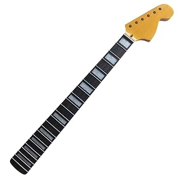 エレキギター ダークグリーン 22フレット Amazon | Redid RG-22エレキギタークラシックなスタイルの